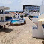 Lachi Ferienhaus *