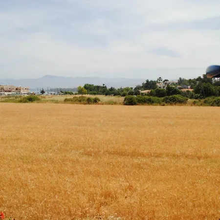 Lachi Дом отдыха *