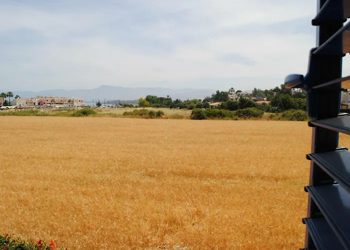 Lachi Dom wakacyjny *