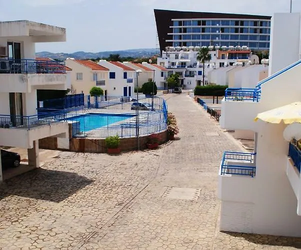 Lachi Dom wakacyjny *